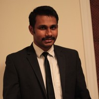 Sandeep Subran