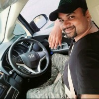 Anil Jose