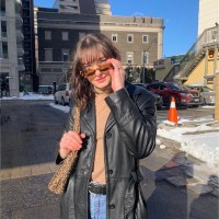 Emily Haibeck