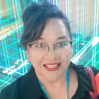 Mayra R.