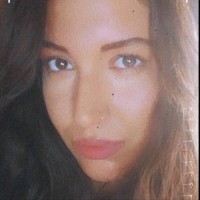 Dilay Tazecan