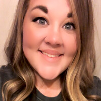 Chelsea Simons