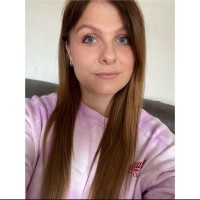 Sophie Pipes
