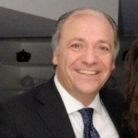 Federico Bergaminelli