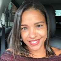 Yvette Felipe