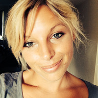 Ditte Kjeldsen