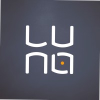 Fernán Luna Payssé