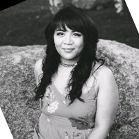 Tiffany Ann Somera