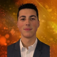 Maxime Perrier
