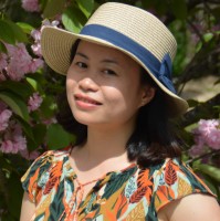Nguyen Ha Quach