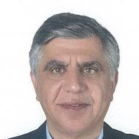 Adel Al-Qattan
