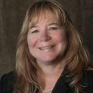 Stephanie Hudnell