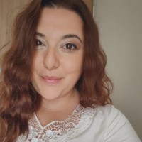 Elisa De Bonis