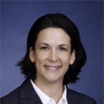 Heidi Dix