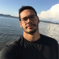 Mayron Vinicius