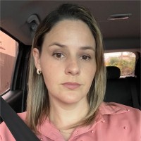 Juliana Peloso Coimbra