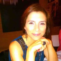 Sandra Daniela Baía Eduardo