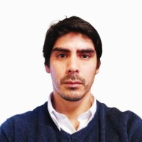 Francisco Paredes