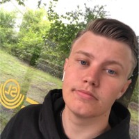 Isak Bloss