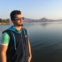 Anil Raut