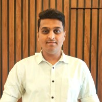 Saravanan Ganeshan