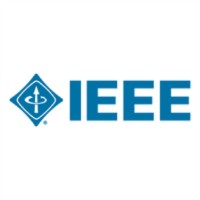 IEEE SB Amrita University