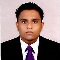 Sreen Prasanga