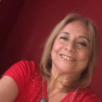 Luz Ramirez