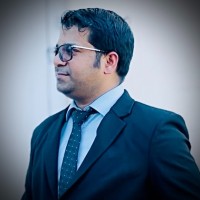 Akbar sha