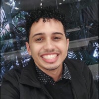 Marcelo Ferreira