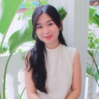 Thuy Linh Pham