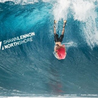 Shawn Lennon