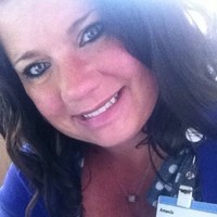 Amanda Wilburn Higgins