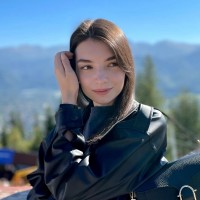 Hanna Novitska