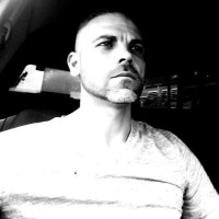Paulo De Almeida
