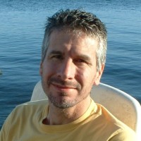 Jeff Dils