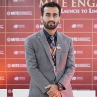 Sajid Ali