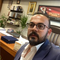 Mehmet fatih Yüksel