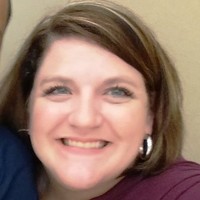 Heather Krey
