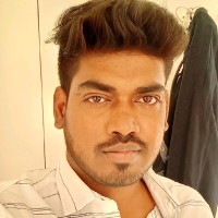 Mathavan G