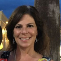 Michelle James