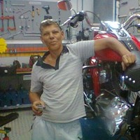 Antonio Ferreira