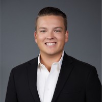 Conner Lewis