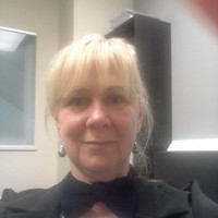 Margaret Malchow