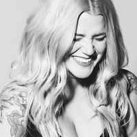 Jessica Riehm