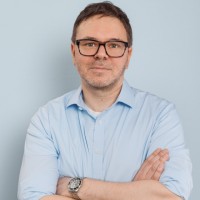 Matthias Markl