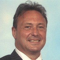 Matt Neilson