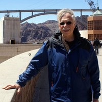 Jim Kuba