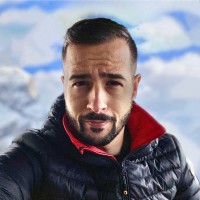 Marco F.