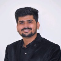 Ankit Kumar Roshan